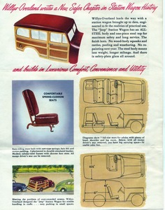 1947 Jeep Wagon-05.jpg